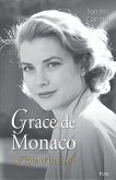 Grace de Monaco (eBook, ePUB)