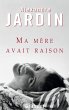 Ma mère avait raison (eBook, ePUB) - Bild 1