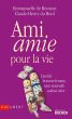 Ami amie pour la vie (eBook, ePUB) - Bild 1