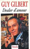 Dealer d'amour (eBook, ePUB) Dealer d'amour (eBook, ePUB)
