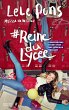 #Reine du lycée (eBook, ePUB) - Bild 1