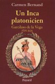 Un Inca platonicien (eBook, ePUB)