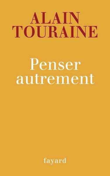 Au bûcher! – La vie autrement