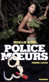 Police des moeurs n°84 Medellin blues (eBook, ePUB)
