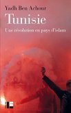Tunisie (eBook, ePUB) Tunisie (eBook, ePUB)