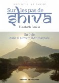 Sur les pas de Shiva (eBook, ePUB)