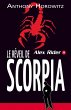 Alex Rider 9- Le Réveil de Scorpia... - Bild 1