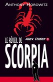 Alex Rider 9- Le Réveil de Scorpia (eBook, ePUB)