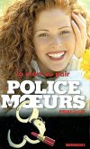 Police des moeurs n°125 La Mort au pair (eBook, ePUB)