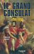 Le grand Consulat 1799 - 1804 (eBook,... - Bild 1