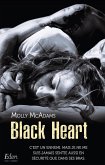 Black Heart (eBook, ePUB)