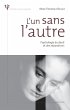 L'un sans l'autre - Psychologie du... - Bild 1