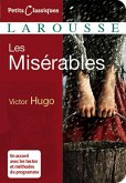 Les misérables (eBook, ePUB)