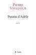 Putain d'Adèle (eBook, ePUB) - Bild 1