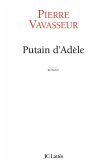 Putain d'Adèle (eBook, ePUB)