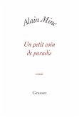Un petit coin de paradis (eBook, ePUB)