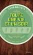 Toute une vie et un soir (eBook, ePUB) - Bild 1