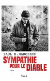 Sympathie pour le Diable (eBook, ePUB)