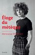 Eloge du métèque (eBook, ePUB) - Bild 1