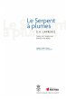 Le Serpent à plumes (eBook, ePUB) - Bild 1