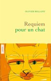 Requiem pour un chat (eBook, ePUB)