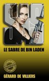 SAS 146 Le sabre de Bin Laden (eBook, ePUB)