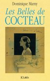 Les belles de Cocteau (eBook, ePUB) Les belles de Cocteau (eBook, ePUB)