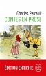 Contes en prose (eBook, ePUB) - Bild 1
