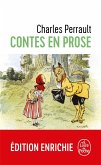 Contes en prose (eBook, ePUB)