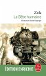 La Bête humaine (eBook, ePUB) - Bild 1