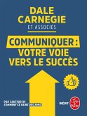 Communiquer (eBook, ePUB) Communiquer (eBook, ePUB)