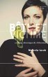 Bêtes et victimes (eBook, ePUB) - Bild 1