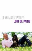 Loin de Paris (eBook, ePUB)