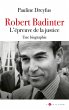 Robert Badinter, l'épreuve de la... - Bild 1