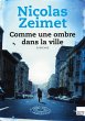 Comme une ombre dans la ville (eBook,... - Bild 1