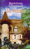 La Maison (eBook, ePUB)