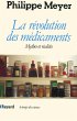 La Révolution des médicaments (eBook,... - Bild 1