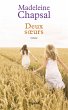 Deux soeurs (eBook, ePUB) - Bild 1