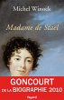 Madame de Staël (eBook, ePUB) - Bild 1