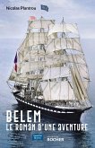 Belem (eBook, ePUB) Belem (eBook, ePUB)