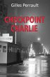 Checkpoint Charlie (eBook, ePUB) - Bild 1