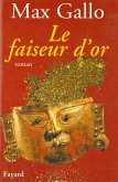 Le Faiseur d'or (eBook, ePUB)
