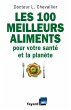 Les 100 meilleurs aliments pour votre... - Bild 1