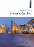 Moines et chevaliers (eBook, ePUB)
