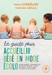 Le guide pour accueillir bébé en mode... - Bild 1