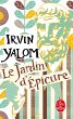 Le Jardin d'Épicure (eBook, ePUB) - Bild 1