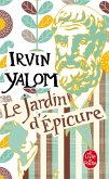 Le Jardin d'Épicure (eBook, ePUB)