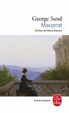 Mauprat (eBook, ePUB)