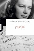 Priscilla (eBook, ePUB)