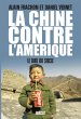 La Chine contre l'Amérique (eBook,... - Bild 1